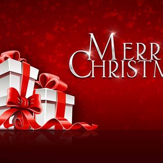 Profile Picture of Jenna Light (@Jenna-Light) on Facebook