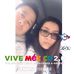 Profile Picture of Nico Jimenez (@nico.jimenez.52035772) on Facebook