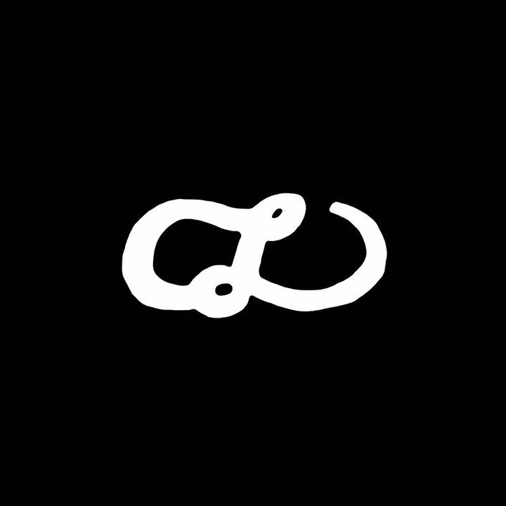 Profile Picture of christopherlaneco (@christopherlaneco) on Tiktok