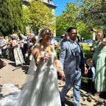 Profile Picture of Lauren Weston (@laurentaraweston) on Instagram