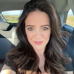 Profile Picture of Chantelle Cipriani (@chancip87) on Instagram
