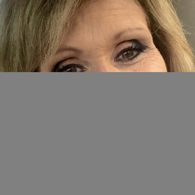 Profile Picture of Judy Randall (@JudyRan08923685) on Twitter