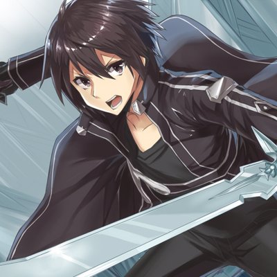 Profile Picture of Reynaldo Sandoval (@Reynaldo_Tom) on Twitter