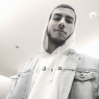 Profile Picture of Stuart Chase (@stuart-chase-14) on Quora