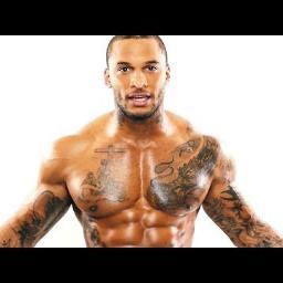 Profile Picture of Chris Talbert (@ctalbert25) on Twitter