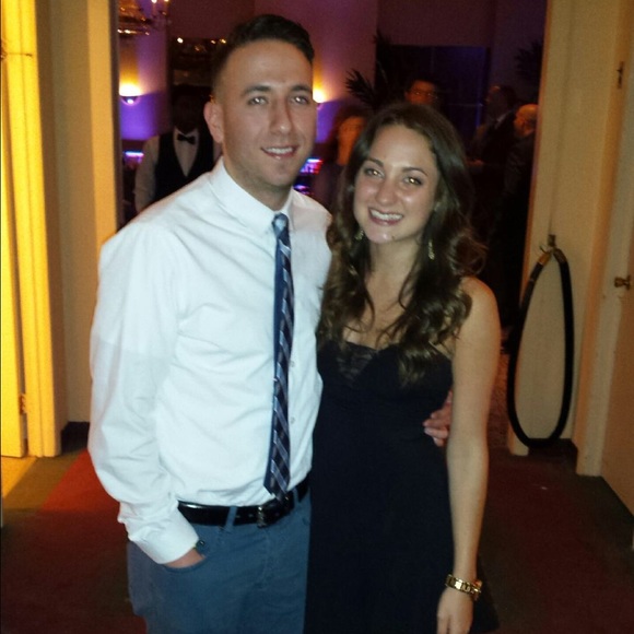 Jaclyn Satriano - Poshmark Profile Picture of Jaclyn Satriano (@jaclynsatriano) on Poshmark