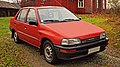 Profile Picture of Daihatsu Charadeon Wikipedia