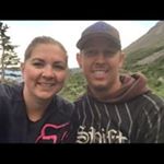 Profile Picture of Tyler Burkholder (@tylerburkholder07) on Instagram