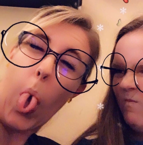 Profile Picture of Cheri Franko (@cafranko) on Poshmark