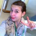Profile Picture of Franzi Bertram (@franzibertram) on Instagram