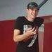 Profile Picture of Edward Scribner (@edward.scribner.104) on Facebook