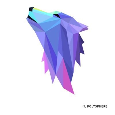 Profile Picture of Juan Criollo (@JuanCri87911746) on Twitter