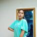 Profile Picture of Dinah Paracuelles (Badin) (@dinah.paracuelles.9) on Facebook