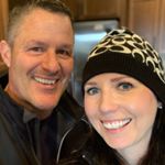 Profile Picture of korey scott (@knsjos) on Instagram