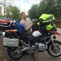 Profile Picture of Kevin Dull (@kevin-dull-7) on Quora