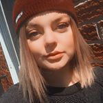 Profile Photo of Jessica Wiebe (@jessssicawiebe) on Instagram