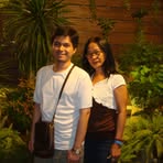 Profile Picture of Lawrence Mora (@lawrence.mora.3) on Facebook