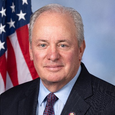 Profile Picture of Mike Doyle (@USRepMikeDoyle) on Twitter