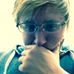 Profile Picture of Jimmy Looper (@jimmy.looper.10) on Facebook