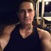 Profile Picture of Kevin Redman (@kevin.redman.393) on Facebook