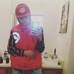 Profile Picture of Riley Behr (@rileybehr227) on Instagram