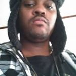 Profile Picture of Dashon King Foster (@dashonfoster) on Instagram