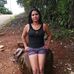 Profile Picture of Marisela Hidalgo (@marisela.hidalgo.7583) on Facebook