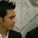 Profile Picture of James Custodio (@drake9987) on Instagram