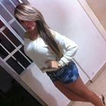 Profile Picture of Sharon scott (@sharonscott536) on Instagram