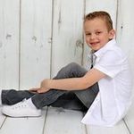 Profile Picture of Patrick Withagen (@patrickwithagen) on Instagram