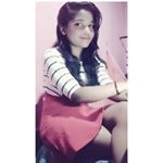 Profile Picture of INDU SINGH (@indu_singh_rajput1) on Instagram