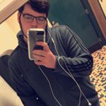 Profile Picture of CameronColvin (@cameroncolvin21) on Instagram