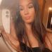 Profile Picture of Lucy Lovelace (@lucy.lovelace.355) on Facebook