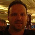 Profile Picture of Jerry Winkler (@jpwink1965) on Instagram