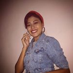 Profile Picture of Adriana Chavez (@adriana_chavez_2736) on Instagram