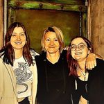 anika, aber privat - Instagram Profile Picture of anika, aber privat (@anikagounzprivat) on Instagram