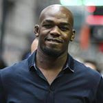 Profile Picture of Jonathan Dwight Jones (@jonathan.dwight.jones) on Instagram