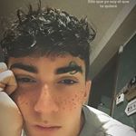 Profile Picture of • Daniel Massè • (@dani3l.ssema6) on Instagram