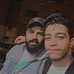 Profile Picture of Basel Hamdan (@basel.sbaibeh) on Facebook