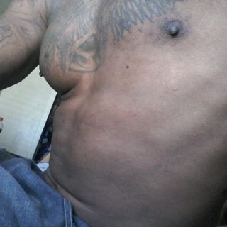 Profile Picture of Hester Smith (@Hester-Smith) on Facebook