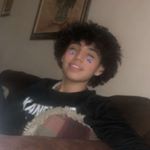 Profile Picture of julio gallegos (@jrgallegos__) on Instagram