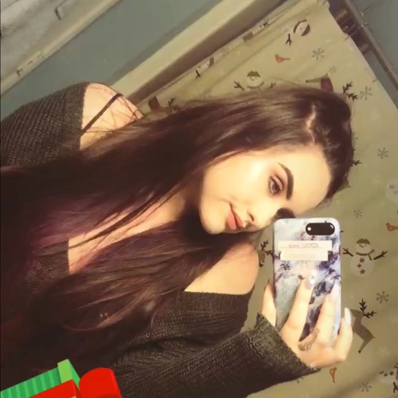 Profile Picture of Natalie Melchiori (@natalie_rosem) on Poshmark