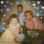 Profile Picture of Tobey Bissell (@tobey.bissell) on Facebook