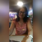 Profile Picture of Sasha Imani Jagdeo (@Sasha-Imani-Jagdeo) on Facebook