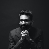 Profile Picture of Williams Wendell  (@williams-wendell) on Quora