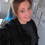 Profile Picture of Lucy Wheeler (@LaetumLux) on Youtube