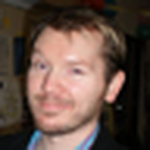 Profile Picture of Brian Gilbert (@realityloop) on Flickr