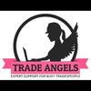 Profile Picture of Michelle Stringer (@@michellestringer5) on Tiktok