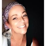 Profile Picture of Niffie Ralston Thomas (@theparkieartist) on Instagram