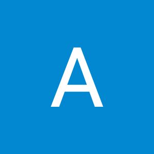 Profile Picture of annettedowner446 (@annettedowner446) on Tiktok